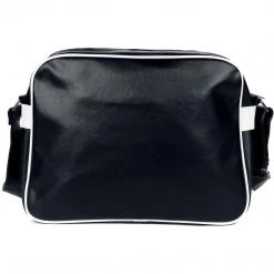 Game Of Thrones Film & TV GOT - The North Remembers MB