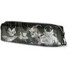 Dragon Ball Z Evil Pencil Case