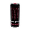 Monster Energy Snacks & Drinks Monster Japan Cuba-Libre Can