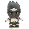 Funko Plush: Overwatch Winston Gaming