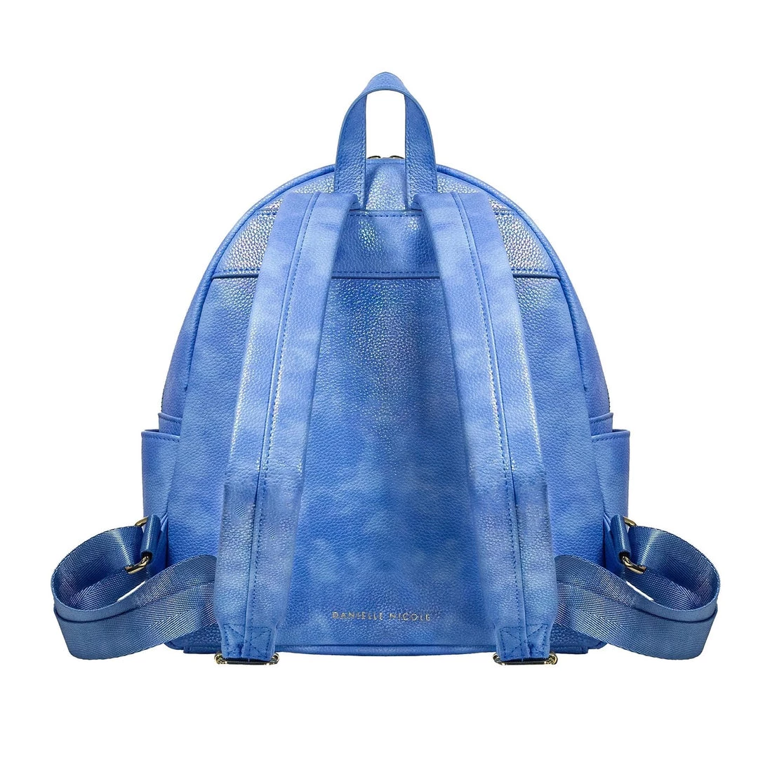 Cinderella - Carriage Backpack HALF MOON BAY Film & TV 4 Cinderella - Carriage Backpack HALF MOON BAY Film & TV