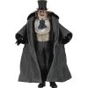 Batman Film & TV 1/4 Scale Mayoral Penguin