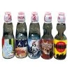 Hatakosen - Ramune Japan Original Snacks & Drinks 1 Hatakosen - Ramune Japan Original Snacks & Drinks