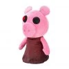 Piggy Jumbo Plush 16"