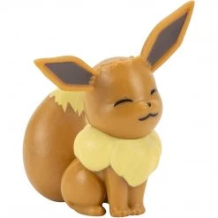 Pokemon 10-Pack Battle Figurines Toys & Figures 17 Pokemon 10-Pack Battle Figurines Toys & Figures