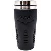 Film & TV Batman Travel Mug V2