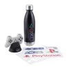 PlayStation Icon Light Bottle/Stickers Gaming 2 PlayStation Icon Light Bottle/Stickers Gaming
