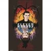 Stranger Things Eleven Maxi Poster 4 Film & TV