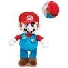 Gaming Super Mario 16cm Plush