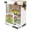 Star Wars 'I'm All Ears' Gift Set 1 Star Wars 'I'm All Ears' Gift Set
