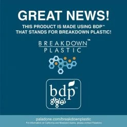 Film & TV Harry Potter Cauldron Light