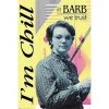 Stranger Things In Barb We Trust Maxi Poster Film & TV
