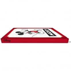 Disney - Mickey A5 Notebook Film & TV 11 Disney - Mickey A5 Notebook Film & TV