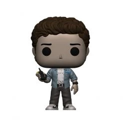 Toys & Figures POP! TV: The Boys - Hughie