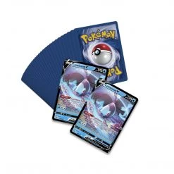 Pokemon TCG: Trainer’s Toolkit 2022 Box 12 Pokemon TCG: Trainer’s Toolkit 2022 Box