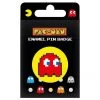 Pac-Man Gaming PAC MAN (BLINKY) ENAMEL BADGE