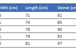 Geek-Aboo Sinner Shirt Geek Gear