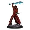 Tabletop Dungeons & Dragons: Icons Of The Realms - Human Rogue Female Miniature 2 Tabletop Dungeons & Dragons: Icons Of The Realms - Human Rogue Female Miniature