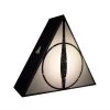 Harry Potter - Deathly Hallows Light Film & TV 1 Harry Potter - Deathly Hallows Light Film & TV