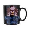 Donkey Kong Oversized Mug 1 Donkey Kong Oversized Mug