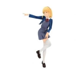 Love Live! Super Star!! Sumire Heanna Figurine 9 Love Live! Super Star!! Sumire Heanna Figurine