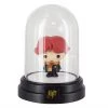Harry Potter Film & TV Ron Mini Bell Jar Light 2 Harry Potter Film & TV Ron Mini Bell Jar Light