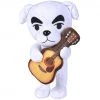Animal Crossing K.K. Slider Plush 40cm Gaming 2 Animal Crossing K.K. Slider Plush 40cm Gaming