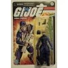 G.I. Joe Cobra Trooper Retro Action Figure Toys & Figures
