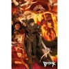 Berserk Maxi Poster Anime & Manga Gifts