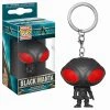Aquaman Pop! Keychain: Black Manta Film & TV 1 Aquaman Pop! Keychain: Black Manta Film & TV