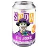 Batman POP! Heroes: Vinyl SODA - Joker W/Chase Film & TV