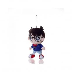 Anime & Manga Figures Detective Conan - Conan Plush 9 Anime & Manga Figures Detective Conan - Conan Plush