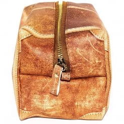 Harry Potter Film & TV PALADONE Hogwarts Toiletry Travel Bag