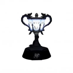 Harry Potter - Triwizard Cup Icon Light