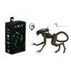 7" Dog Alien Ultimate Figurine Toys & Figures