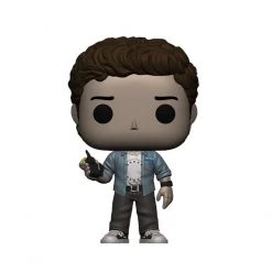 Toys & Figures POP! TV: The Boys - Hughie