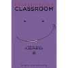 Assassination Classroom Vol 15 2 Assassination Classroom Vol 15