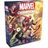 Tabletop Fantasy Flight Games: Marvel Champions - The Card Game 1 Tabletop Fantasy Flight Games: Marvel Champions - The Card Game