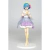 Re:Zero Starting Life In Another World - Precious Rem Angel Version Figurine Gaming Collectibles 2 Re:Zero Starting Life In Another World - Precious Rem Angel Version Figurine Gaming Collectibles