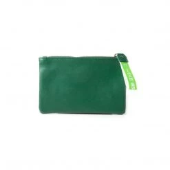 Super Mario Yoshi Face Coin Purse Gaming