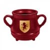 Harry Potter Mini Mug - Gryffindor HALF MOON BAY