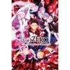 Re:Zero Re-Zero Key Art Maxi Poster Anime & Manga Gifts