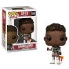 POP! Games: Apex Legends - Bangalore Gaming 1 POP! Games: Apex Legends - Bangalore Gaming