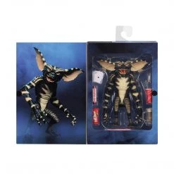 Film & TV 7inch Gremlins Ultimate Fig 14 Film & TV 7inch Gremlins Ultimate Fig