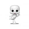 Toys & Figures POP! Animation: Casper The Friendly Ghost - Casper
