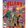 Villainy Tabletop 1 Villainy Tabletop