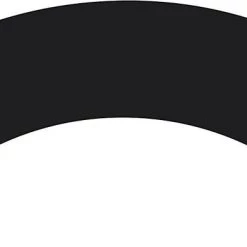 Anime & Manga Gifts Naruto Shippuden Konoha 600ml Bowl 10 Anime & Manga Gifts Naruto Shippuden Konoha 600ml Bowl