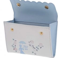 Disney Enchanting Collection Purse - Mary Poppins