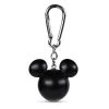 MICKEY MOUSE (HEAD) 3D KEYCHAI Film & TV 2 MICKEY MOUSE (HEAD) 3D KEYCHAI Film & TV