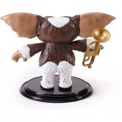 Gremlins Film & TV Gizmo Bendyfig